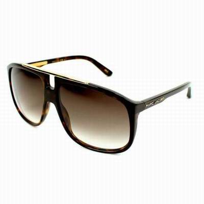 lunettes de soleil puma pas cher lunettes de soleil puma pas cher